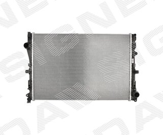 Signeda RA627033K