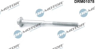 Dr. Motor DRM01078