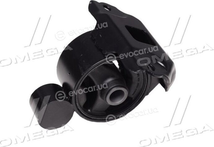 Parts Mall PXCMA-004C