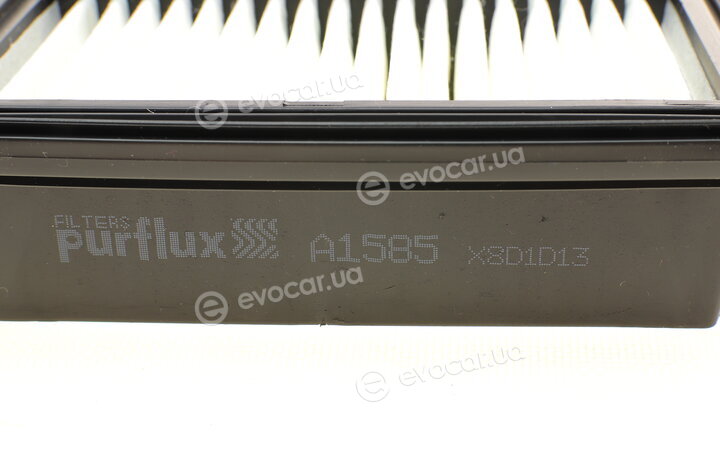Purflux A1585