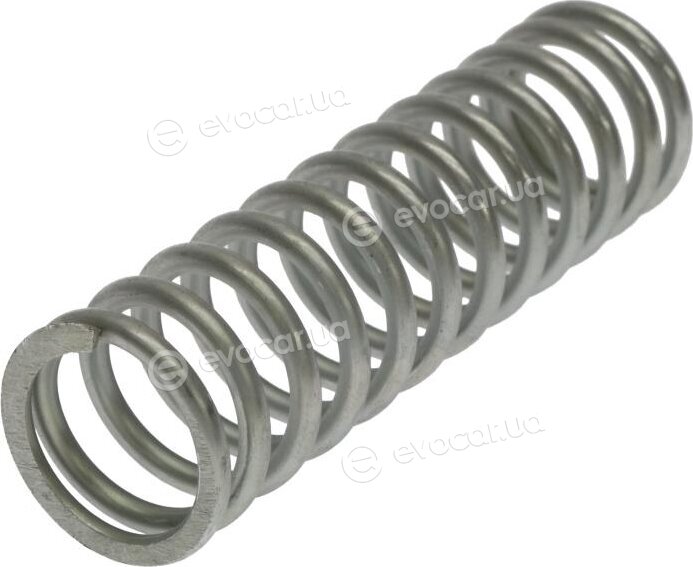 Mopar (PSA / FCA) 214874