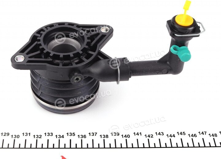 Mopar (PSA / FCA) 55240573