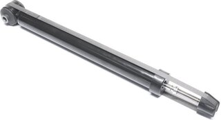 Sachs 313 519
