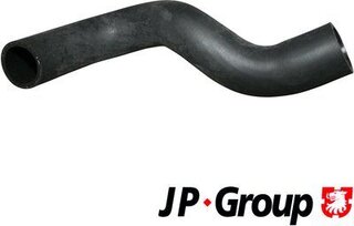 JP Group 1514300200
