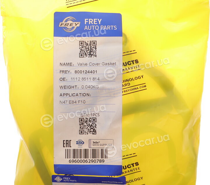 Frey 800124401