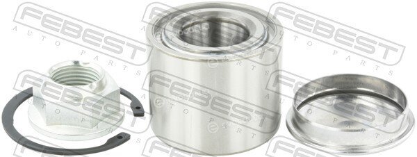 Febest DAC30620048-KIT