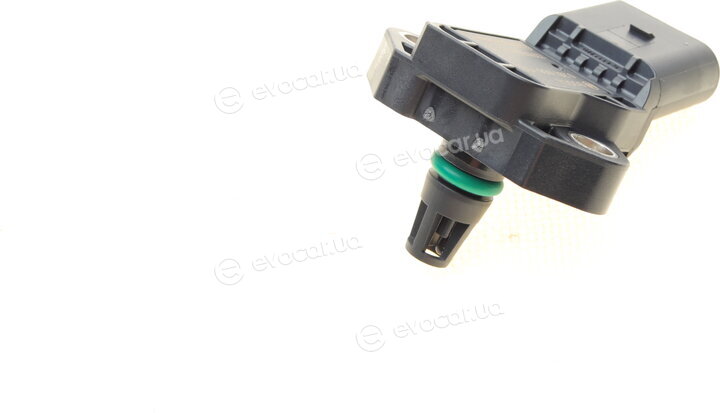 Bosch 0 281 006 152