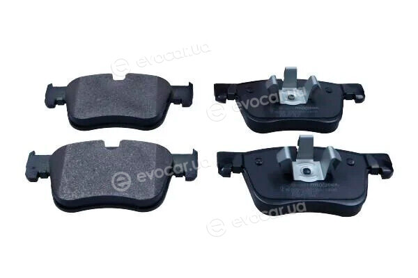 Mopar (PSA / FCA) 1678168480