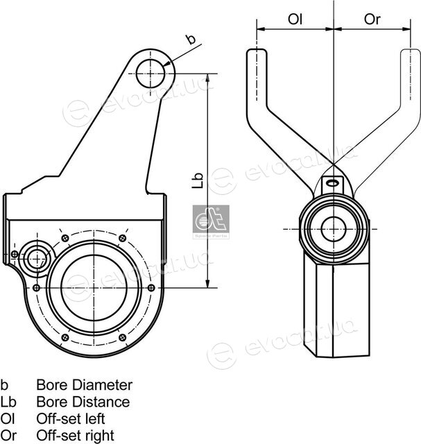 DT 5.21303