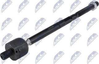 NTY SDK-CH-056