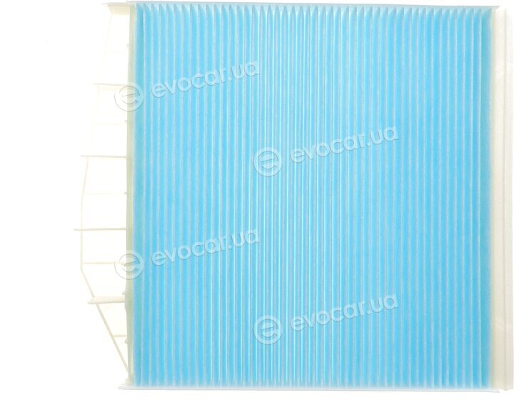 Blue Print ADF122526