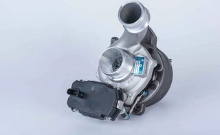 BorgWarner 54409880014