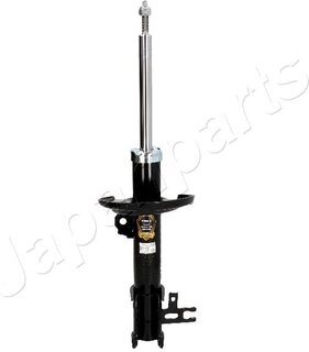 Japanparts MM-00962