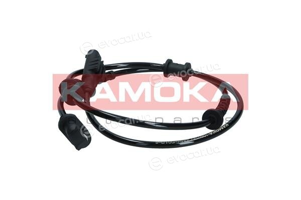 Kamoka 1060147