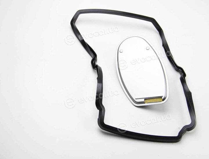 Mahle HX 81D