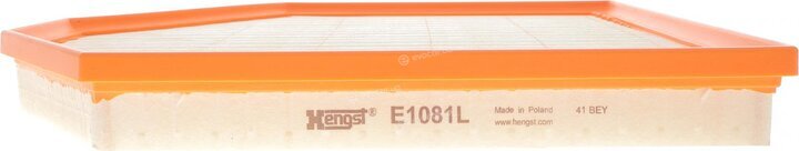 Hengst E1081L