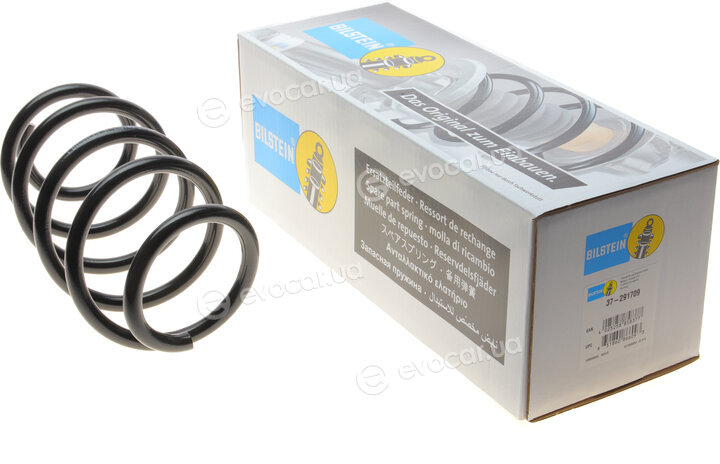 Bilstein 37-291709