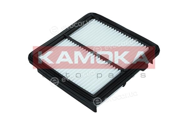 Kamoka F245401