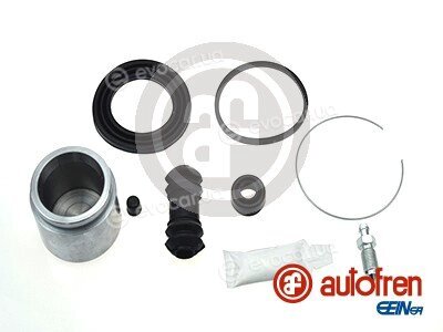 Autofren D42039C