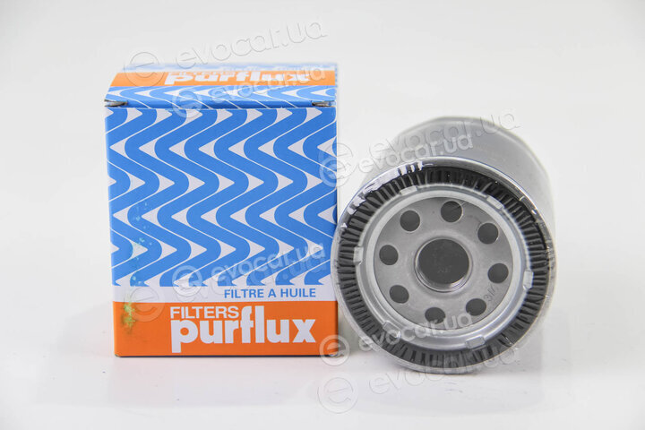 Purflux LS359