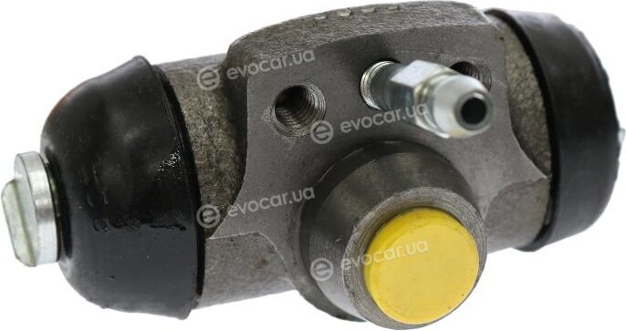 Starline BC SK483