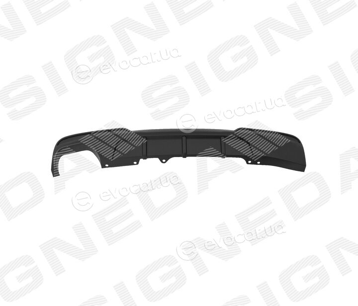 Signeda PBM05091VA