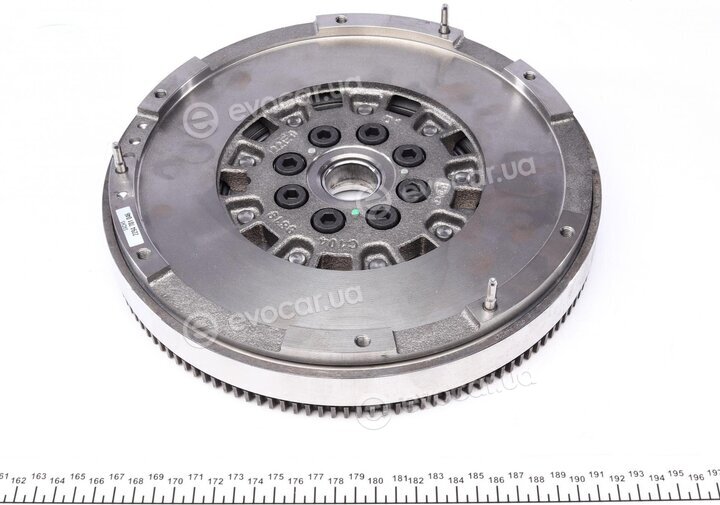 Sachs 2294 701 046