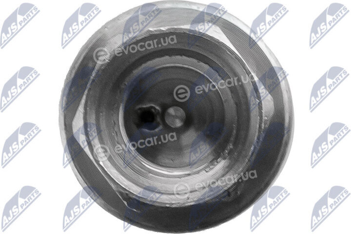 NTY EAC-AU-002