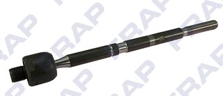 Frap F2765