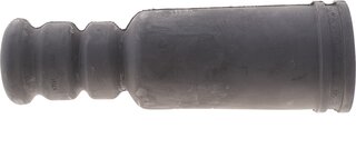 Febi 170452