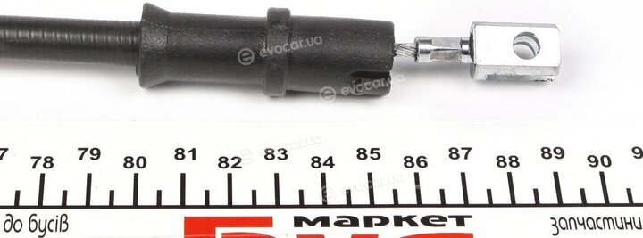 Autotechteile 100 4372