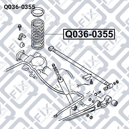 Q-Fix Q0360355