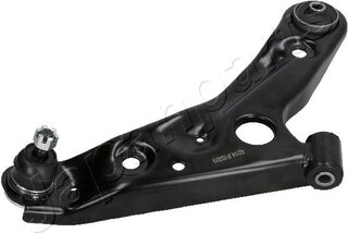 Japanparts BS-815R