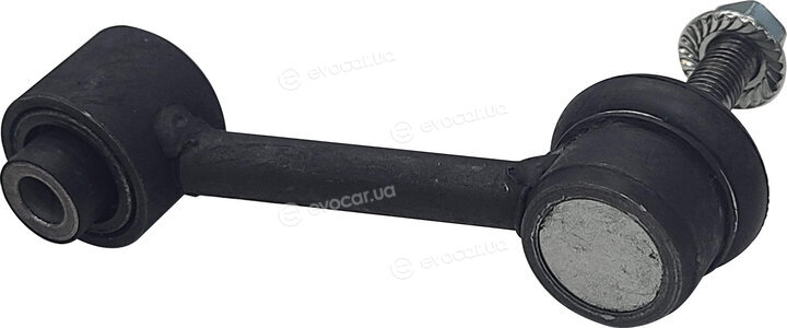 CTR CL0801