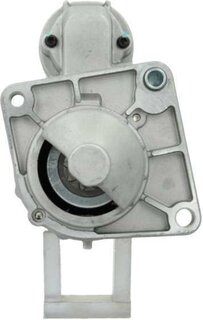 AES / PSH 500.542.093.000
