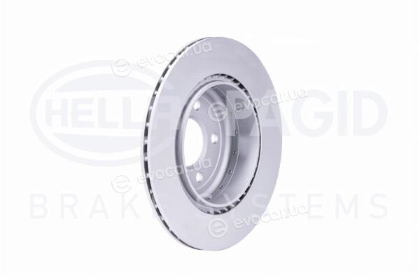 Hella 8DD 355 120-671
