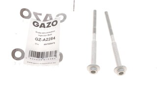 Gazo GZ-A2284