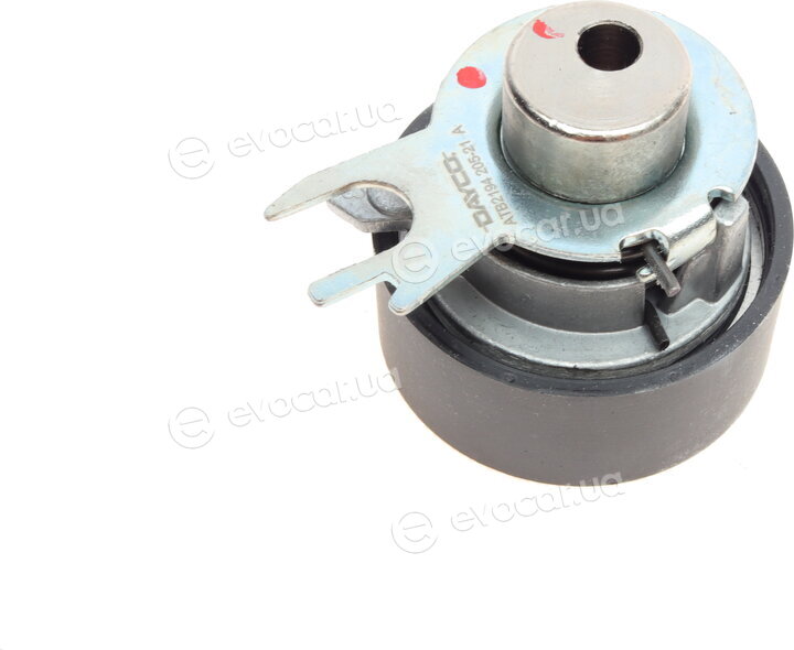 Bosch 1 987 946 951