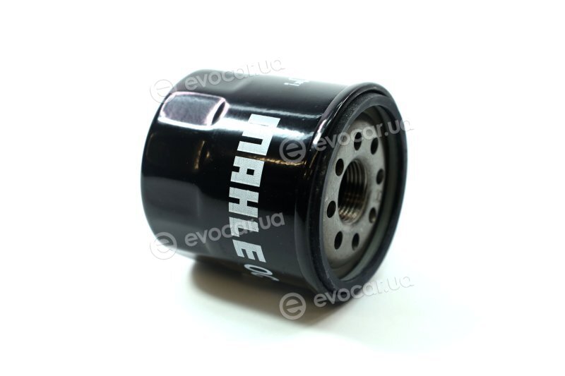 Mahle OC 475