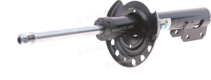 Bilstein 22-141590