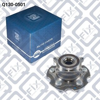 Q-Fix Q1300501