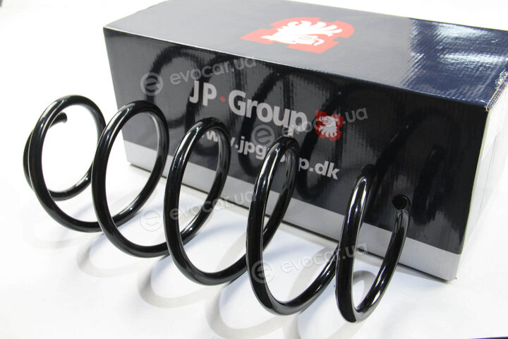 JP Group 4142204600