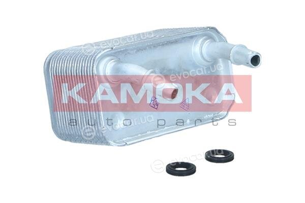 Kamoka 7730151