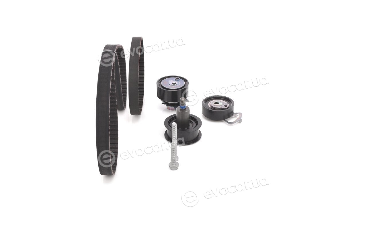 Bosch 1 987 946 713