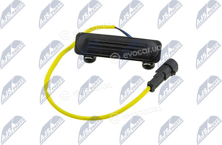 NTY EZC-FT-041