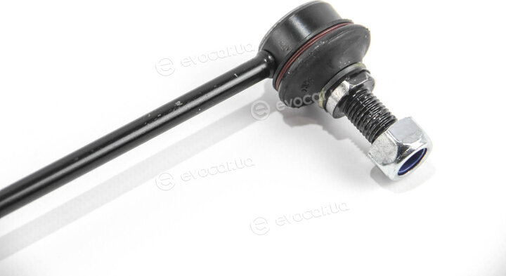 Goodrem RS7330