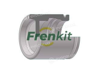 Frenkit P484801