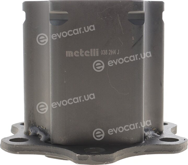 Metelli 16-1038