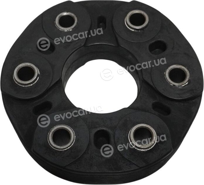 Asam 156040