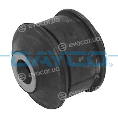 Dayco DSS2020